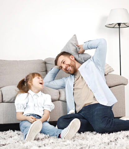 Capturing the essence of corporate endeavors and entrepreneurial spirit.